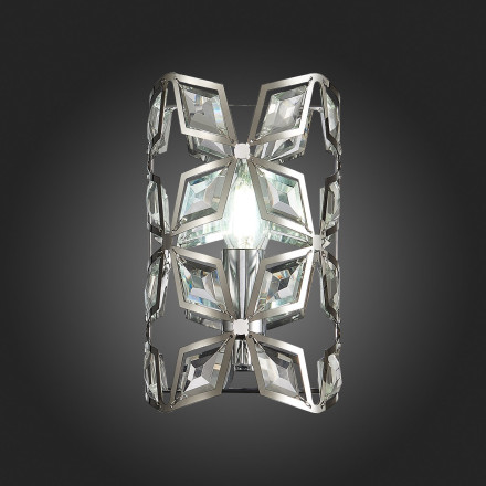 Настенный светильник Casto SL1104.101.01 ST Luce