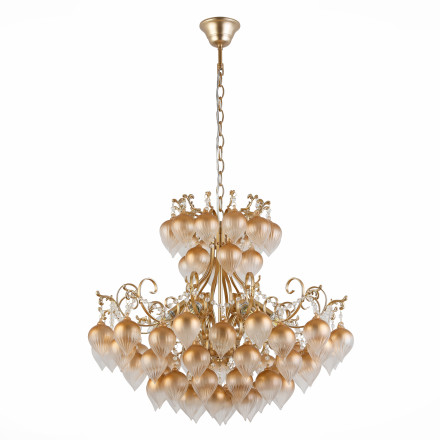 Подвесная люстра Frutti SL659.303.06 ST Luce