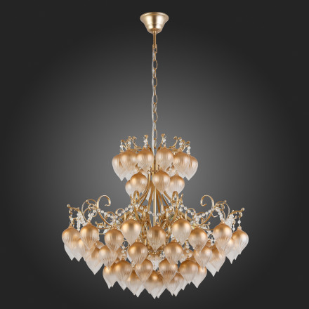 Подвесная люстра Frutti SL659.303.06 ST Luce