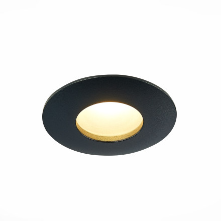 Точечный светильник St213 ST213.408.01 ST Luce