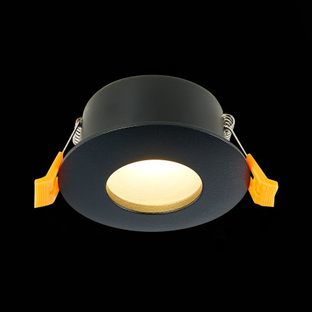 Точечный светильник St213 ST213.408.01 ST Luce