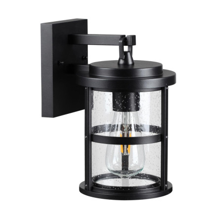 Настенный фонарь уличный Magus 4964/1W Odeon Light