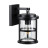 Настенный фонарь уличный Magus 4964/1W Odeon Light