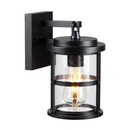 Настенный фонарь уличный Magus 4964/1W Odeon Light