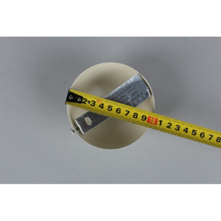 Подвесной светильник Torri OML-50806-01 Omnilux