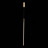 Подвесной светильник Ralio SL1580.223.01 ST Luce