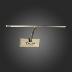 Подсветка для картин Minare SL595.031.01 ST Luce