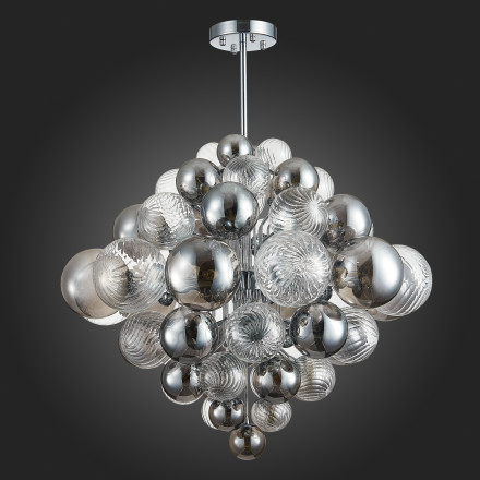 Потолочная люстра Vinetto SL1124.103.29 ST Luce