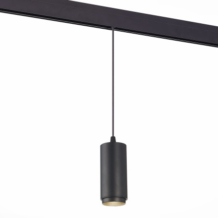 Трековый светильник Ziro ST357.433.06 ST Luce