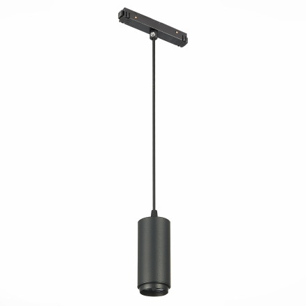 Трековый светильник Ziro ST357.433.06 ST Luce