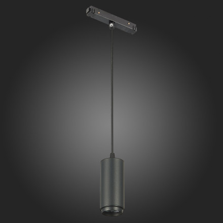 Трековый светильник Ziro ST357.433.06 ST Luce