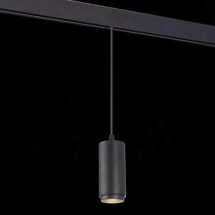 Трековый светильник Ziro ST357.433.06 ST Luce
