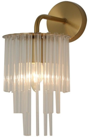 Бра Tuili OML-69311-01 Omnilux