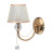 Бра Федерика 684021701 MW-Light