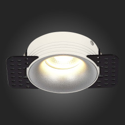 Точечный светильник  ST218.518.01 ST Luce