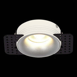 Точечный светильник  ST218.518.01 ST Luce