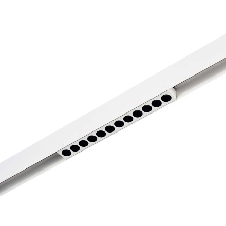 Трековый светильник ST806 ST806.536.12 ST Luce