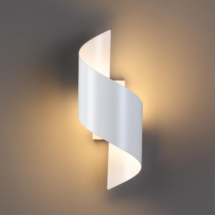 Настенный светильник Boccolo 3543/5LW Odeon Light