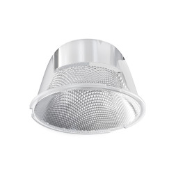 Линзы Focus LED LensD50-36 Maytoni
