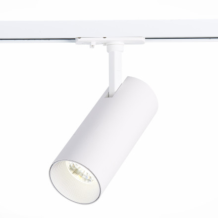 Трековый светильник Mono ST350.546.15.36 ST Luce