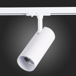 Трековый светильник Mono ST350.546.15.36 ST Luce