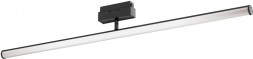 Трековый светильник Track lamps TR026-2-14B4K Maytoni