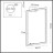 Настенный светильник Omen 4385/24WL Odeon Light
