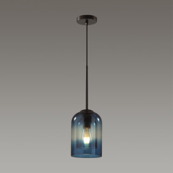 Подвесной светильник Boris 5280/1 Lumion