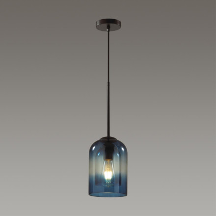 Подвесной светильник Boris 5280/1 Lumion