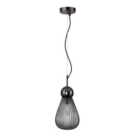 Подвесной светильник Elica 5417/1 Odeon Light