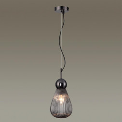 Подвесной светильник Elica 5417/1 Odeon Light