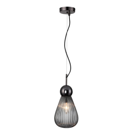 Подвесной светильник Elica 5417/1 Odeon Light