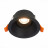 Точечный светильник Grosi ST207.408.01 ST Luce
