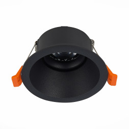Точечный светильник Grosi ST207.408.01 ST Luce