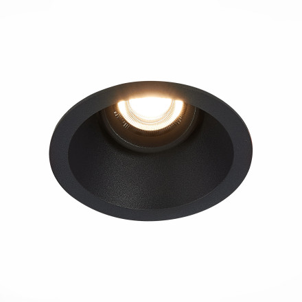 Точечный светильник Grosi ST207.408.01 ST Luce