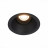 Точечный светильник Grosi ST207.408.01 ST Luce