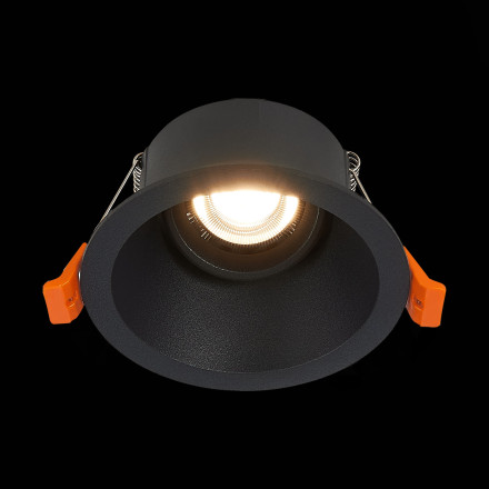 Точечный светильник Grosi ST207.408.01 ST Luce