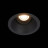Точечный светильник Grosi ST207.408.01 ST Luce