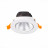 Точечный светильник Miro ST211.538.06.24 ST Luce