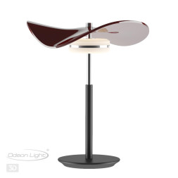 Интерьерная настольная лампа Fluent 4857/10TL Odeon Light