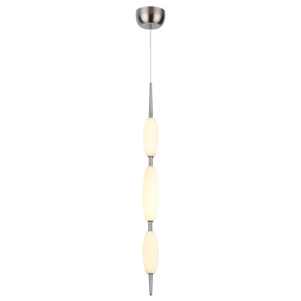 Подвесной светильник Spindle 4793/28L Odeon Light