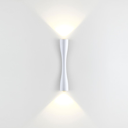 Бра Hightech 4290/10WL Odeon Light