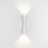 Бра Hightech 4290/10WL Odeon Light