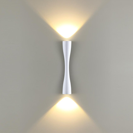 Бра Hightech 4290/10WL Odeon Light