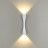 Бра Hightech 4290/10WL Odeon Light