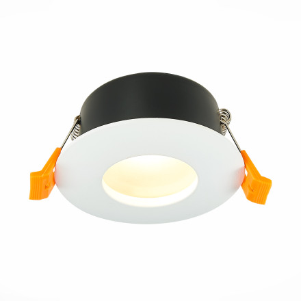 Точечный светильник St213 ST213.508.01 ST Luce
