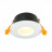 Точечный светильник St213 ST213.508.01 ST Luce