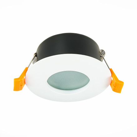 Точечный светильник St213 ST213.508.01 ST Luce