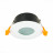 Точечный светильник St213 ST213.508.01 ST Luce