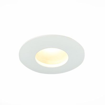 Точечный светильник St213 ST213.508.01 ST Luce